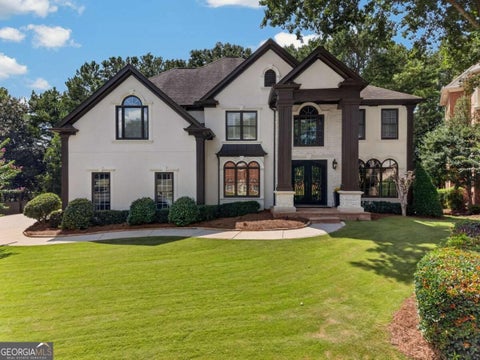 Photo for 608 Eagle Creek PTE