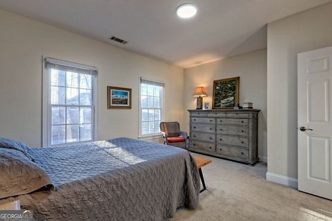 listing image 52