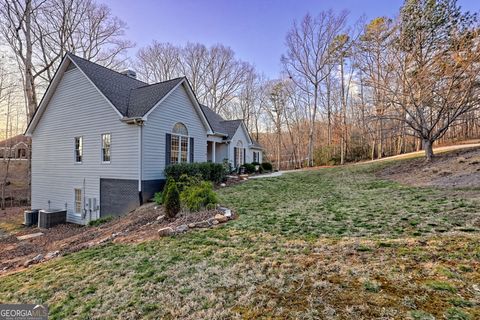 listing image 82