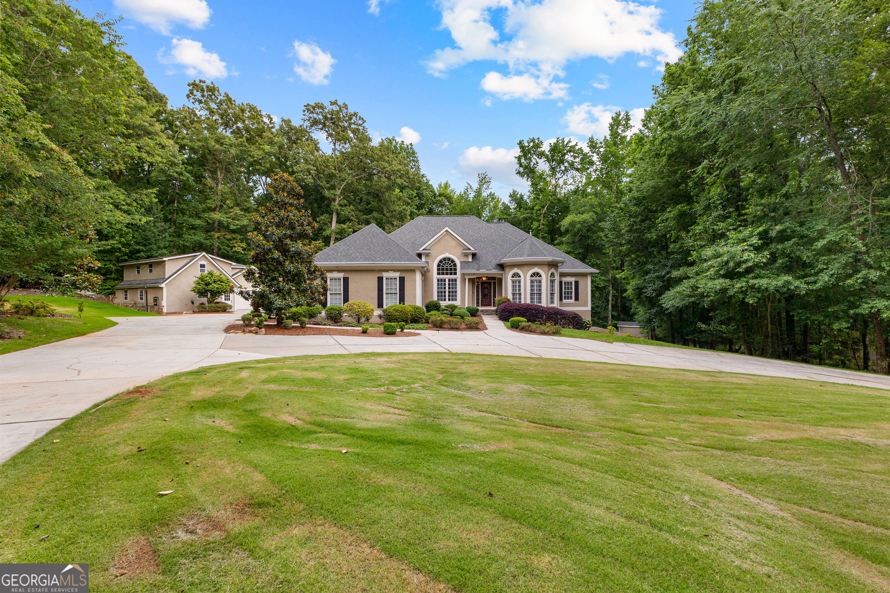 285 Spear RD