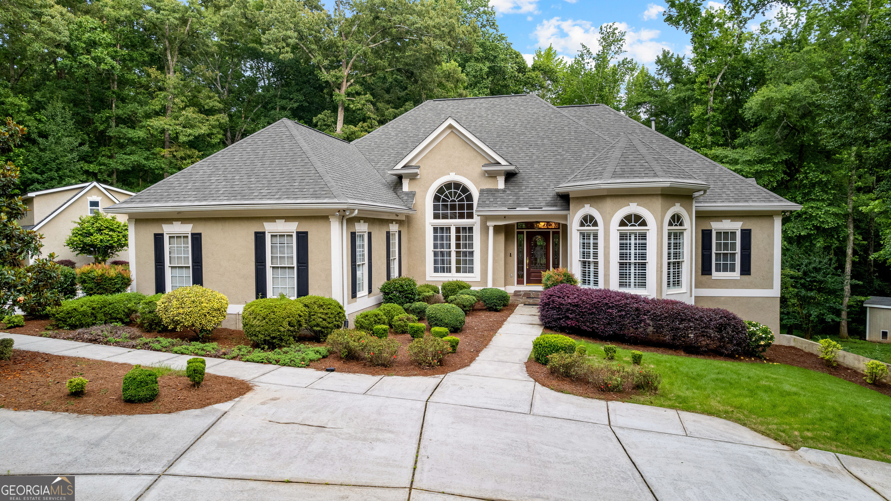 285 Spear RD