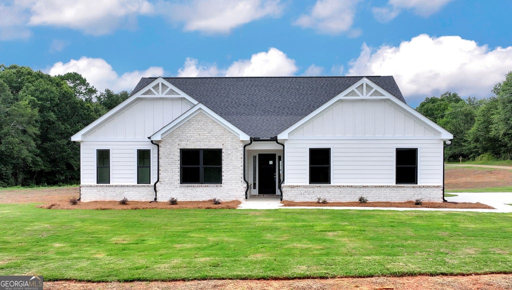 Photo of 406 Myles Way, Winder, GA 30680 (MLS # 10811824)