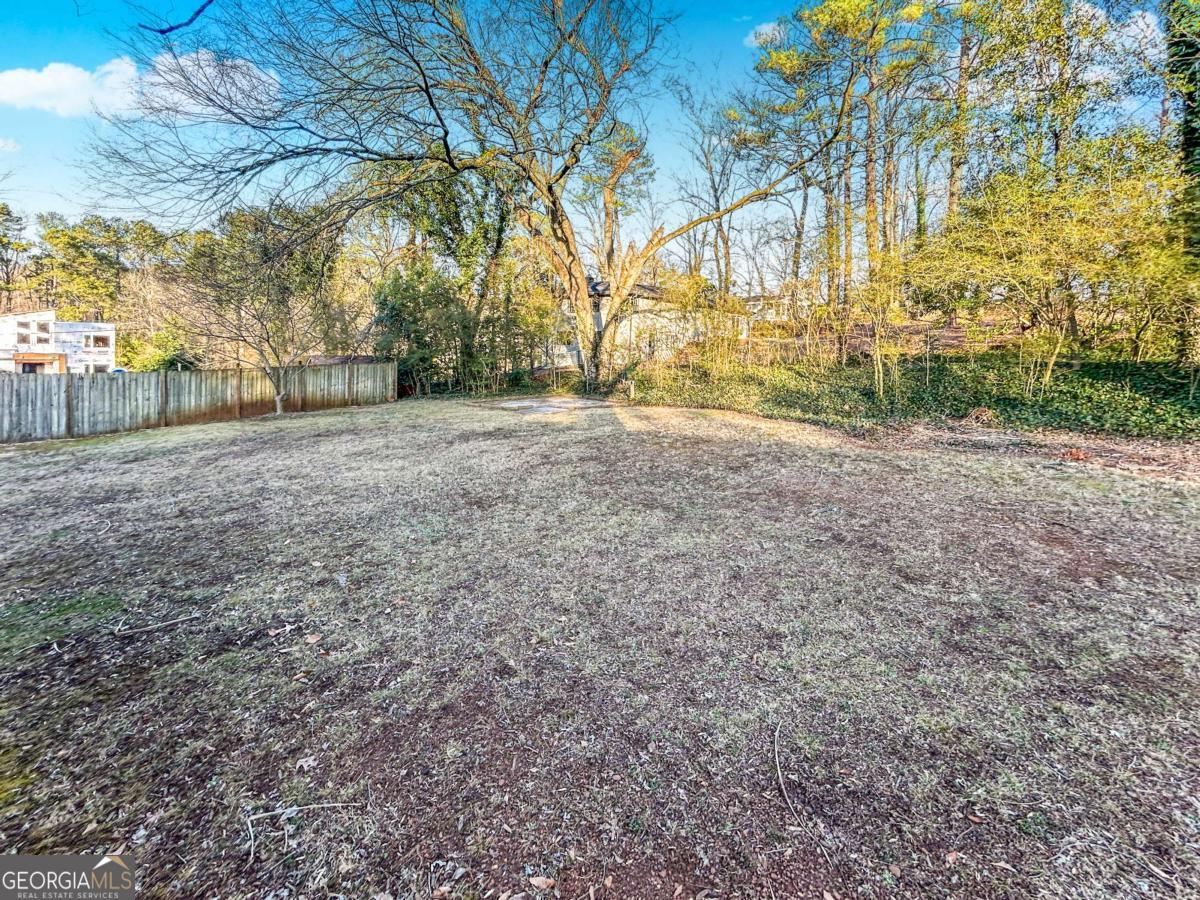 Caribou Hills - Residential Lease