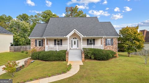 Featured picture for the property 10215651