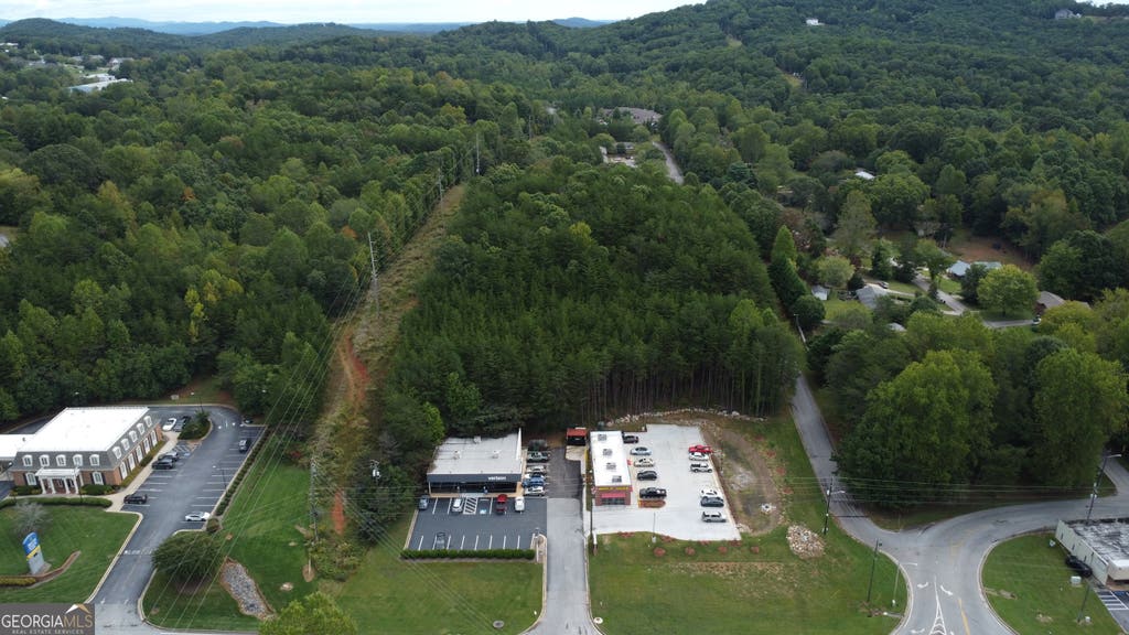 Photo of 0 Bryant Street, Cleveland, GA 30528 (MLS # 10827708)