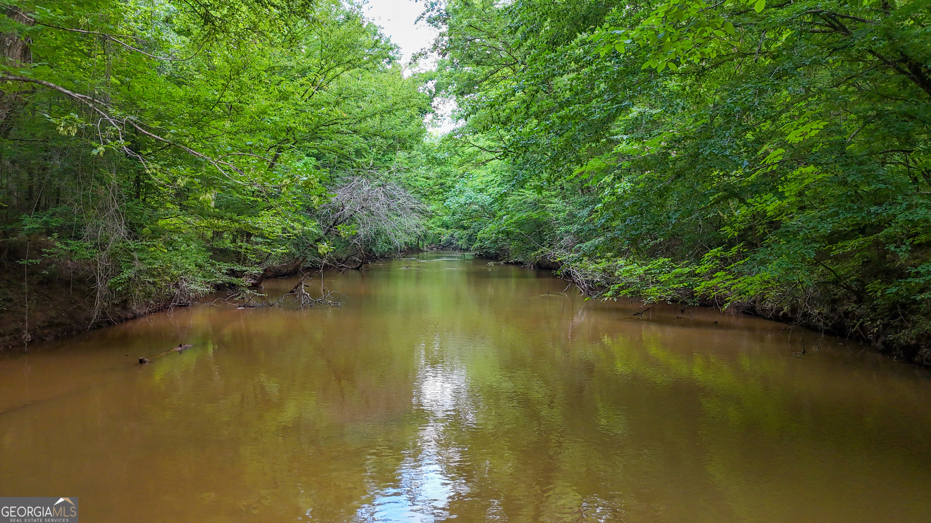 0 Fortune Hole RD