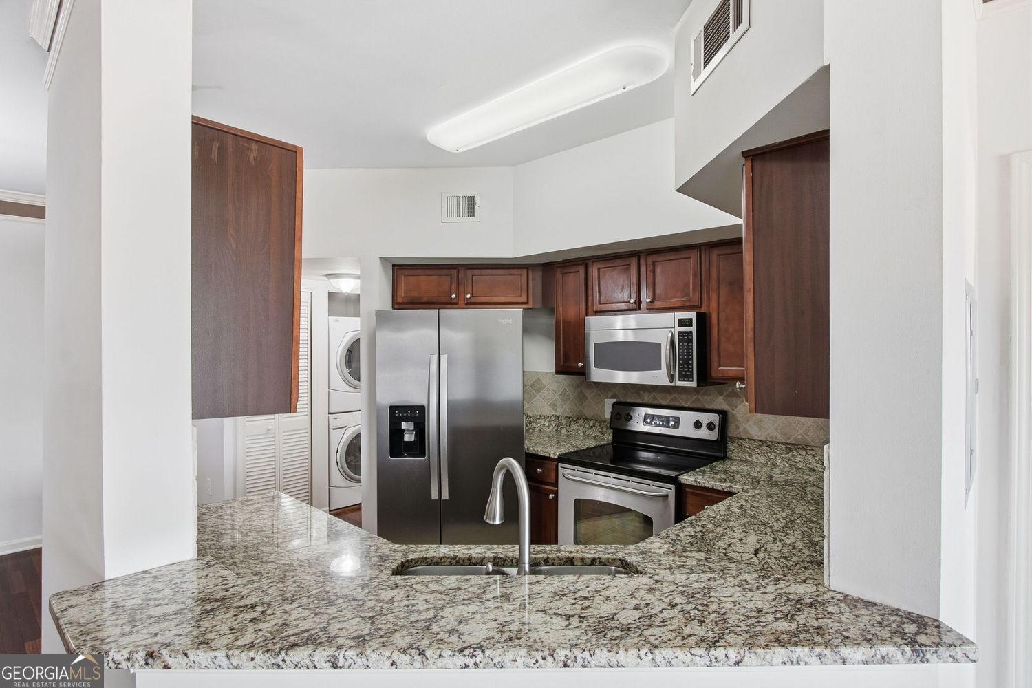 200 Renaissance PKWY NE 310