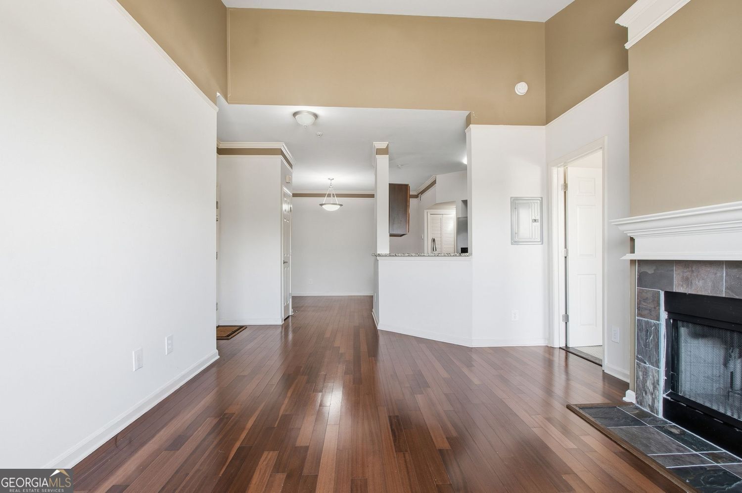 200 Renaissance PKWY NE 310