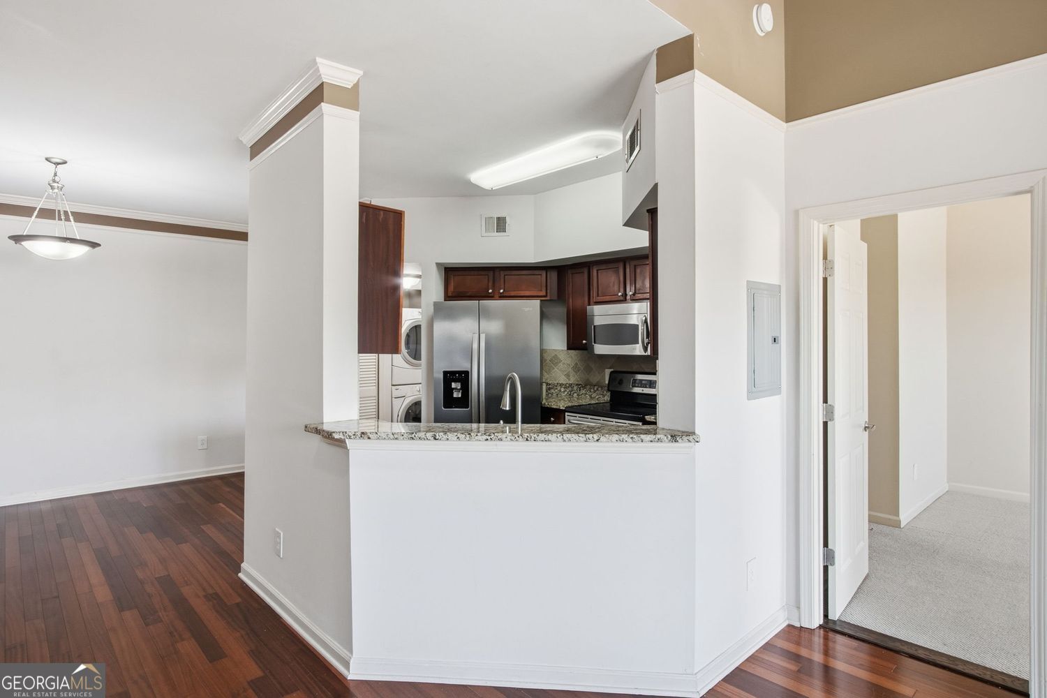 200 Renaissance PKWY NE 310