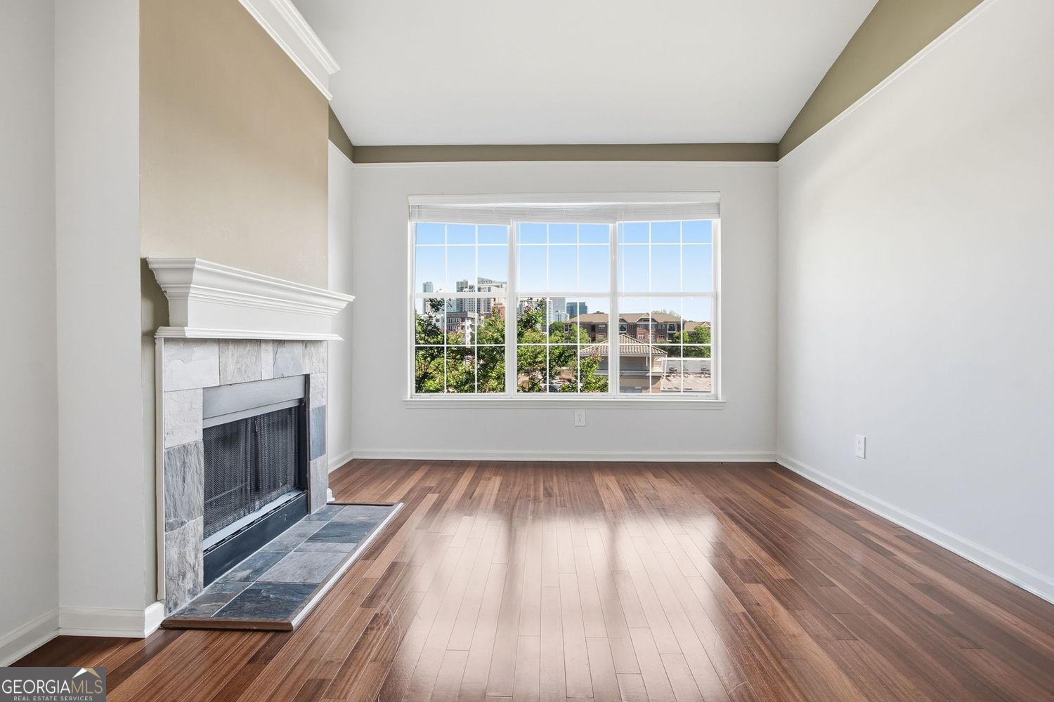 200 Renaissance PKWY NE 310
