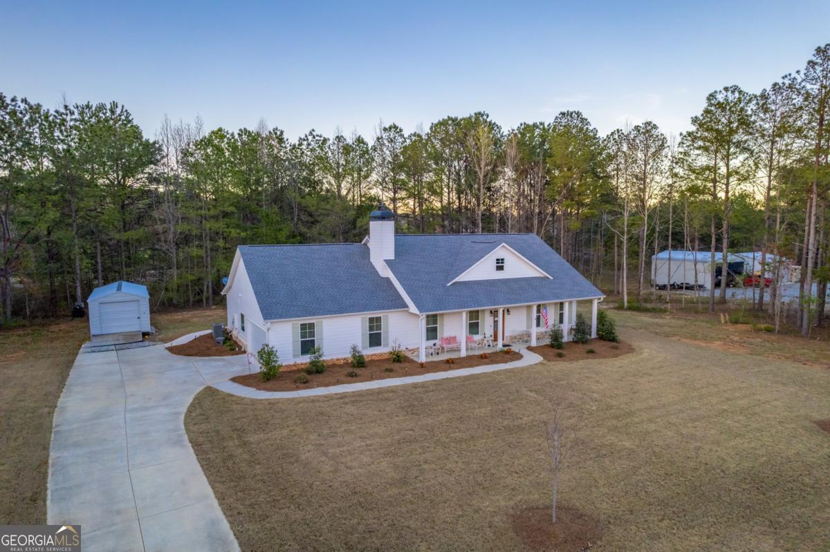 5761A Dixie HWY