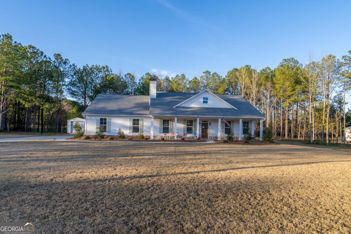 5761A Dixie HWY