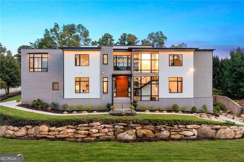 4232 Edgewood CT
