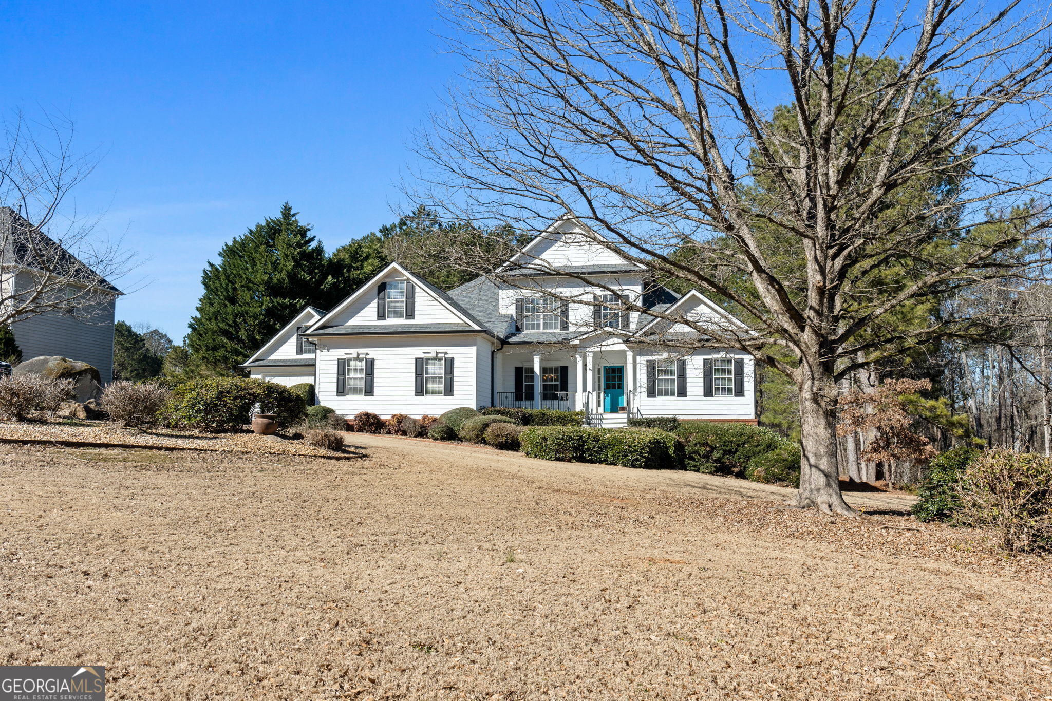 164 Castlewood RD