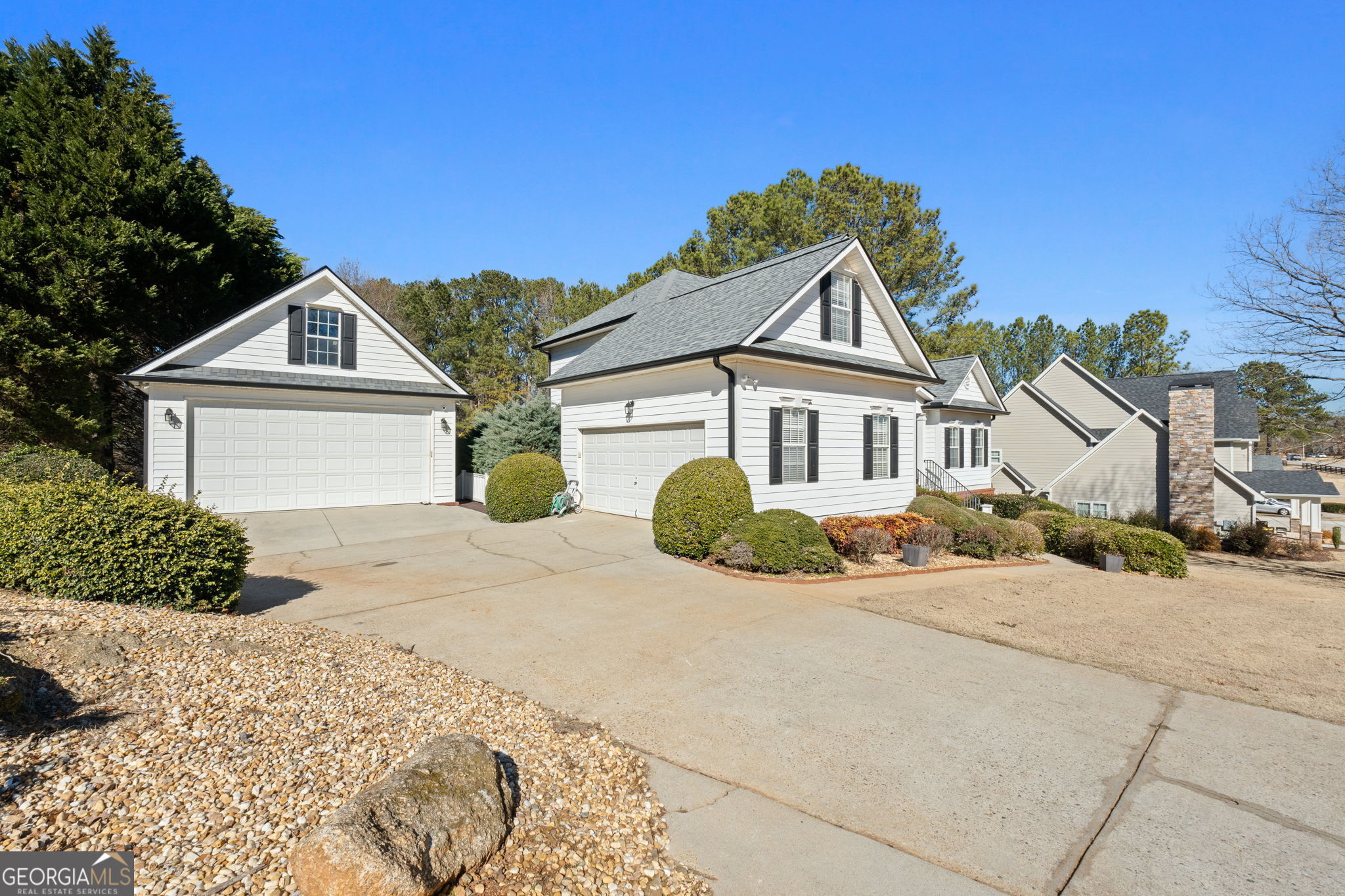 164 Castlewood RD