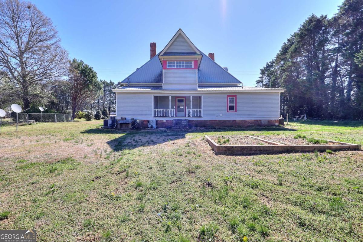 1038 W Main ST