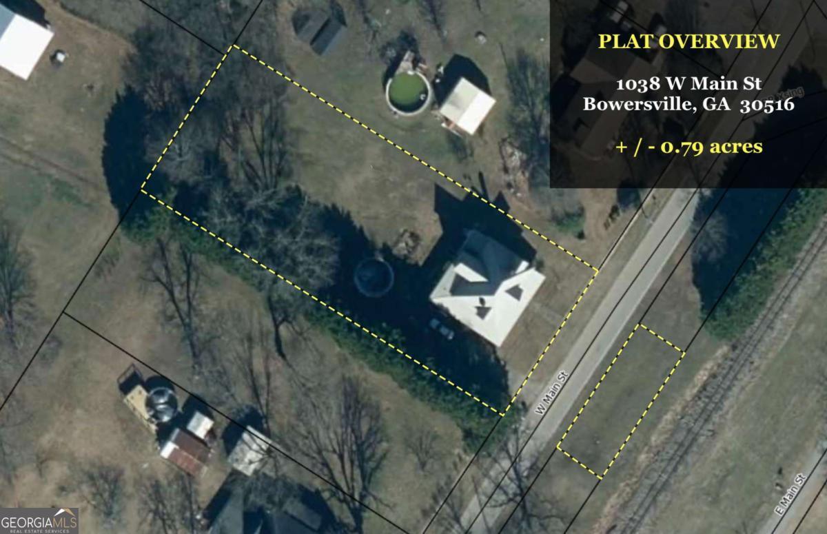 1038 W Main ST
