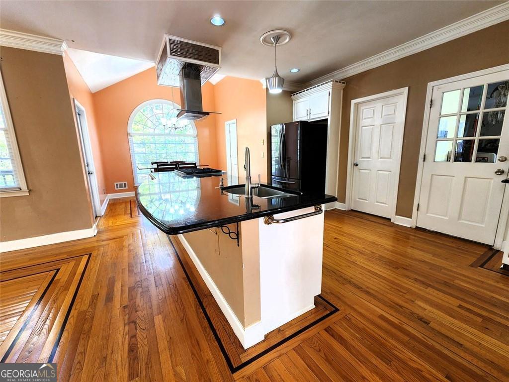 1225 Creek Laurel DR