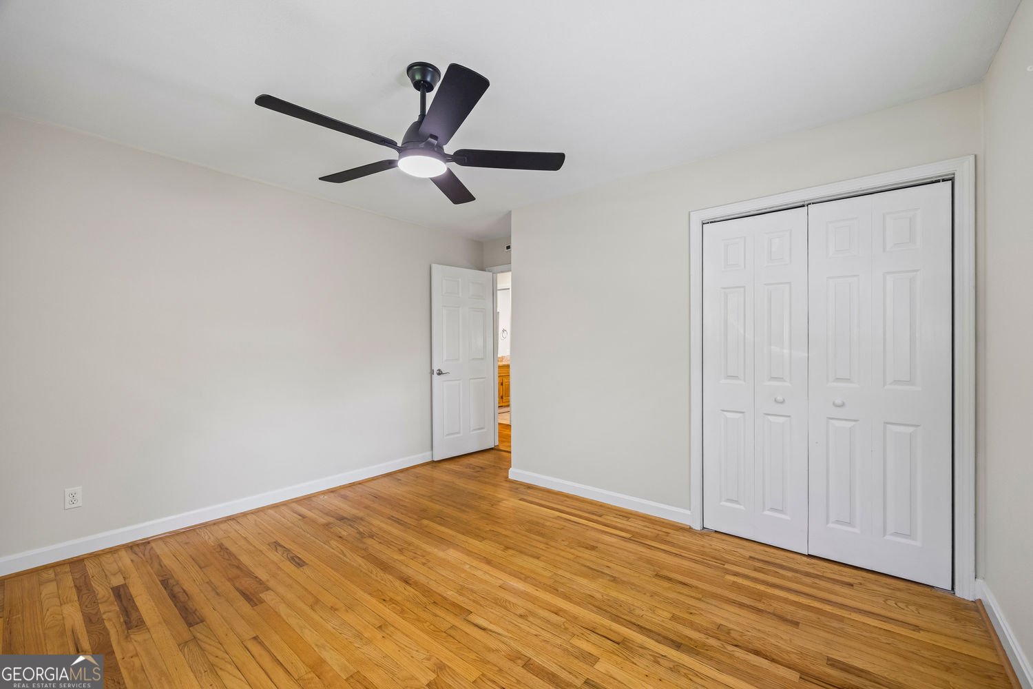 Toccoa, Georgia 30577, United States, 3 Bedrooms Bedrooms, ,2 BathroomsBathrooms,Residential,Active,205398