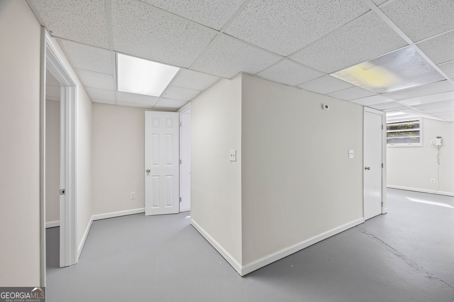 Toccoa, Georgia 30577, United States, 3 Bedrooms Bedrooms, ,2 BathroomsBathrooms,Residential,Active,205398