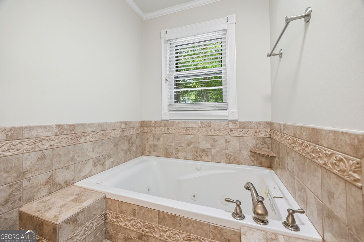 Toccoa, Georgia 30577, United States, 3 Bedrooms Bedrooms, ,2 BathroomsBathrooms,Residential,Active,205398