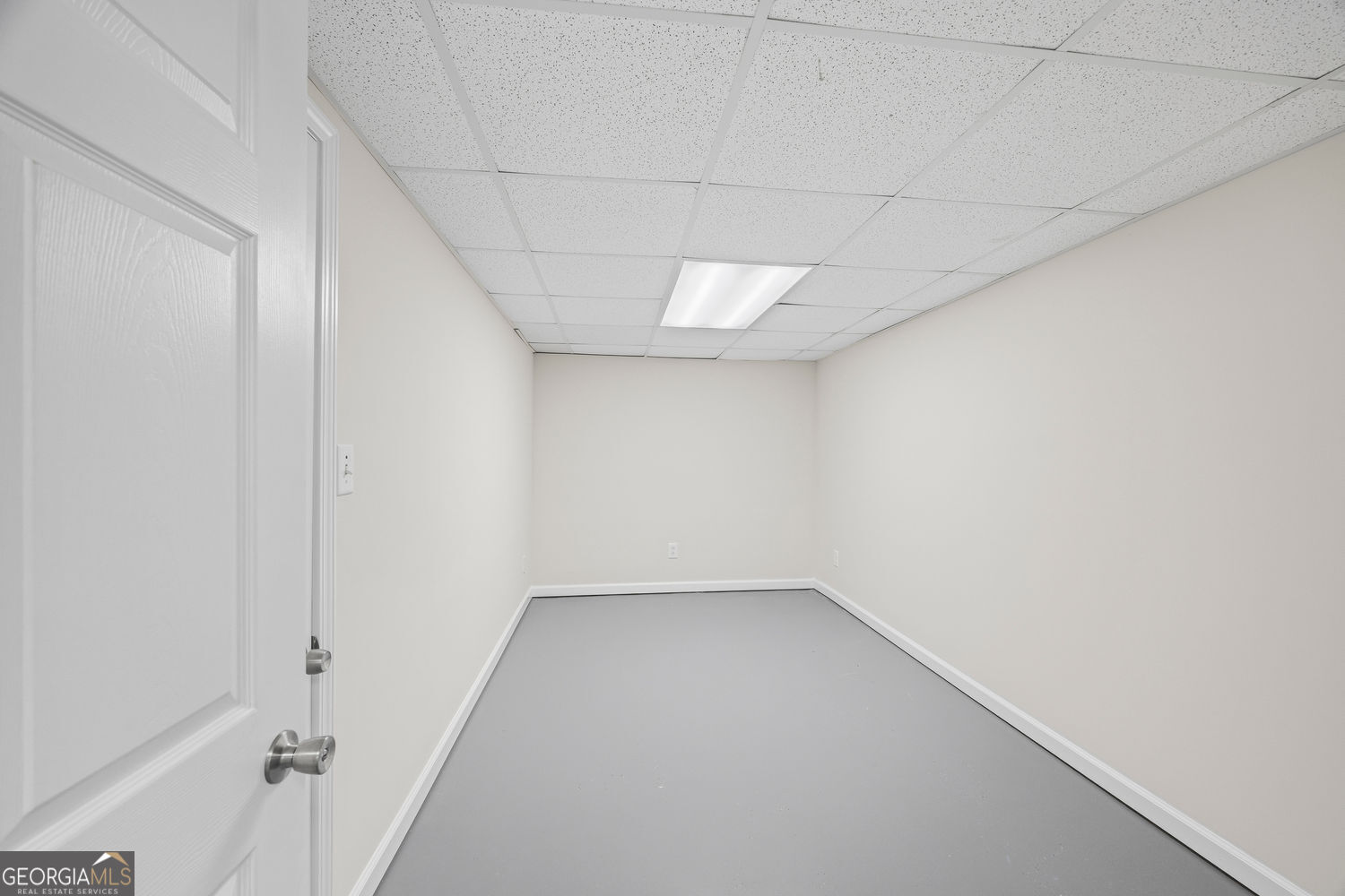 Toccoa, Georgia 30577, United States, 3 Bedrooms Bedrooms, ,2 BathroomsBathrooms,Residential,Active,205398