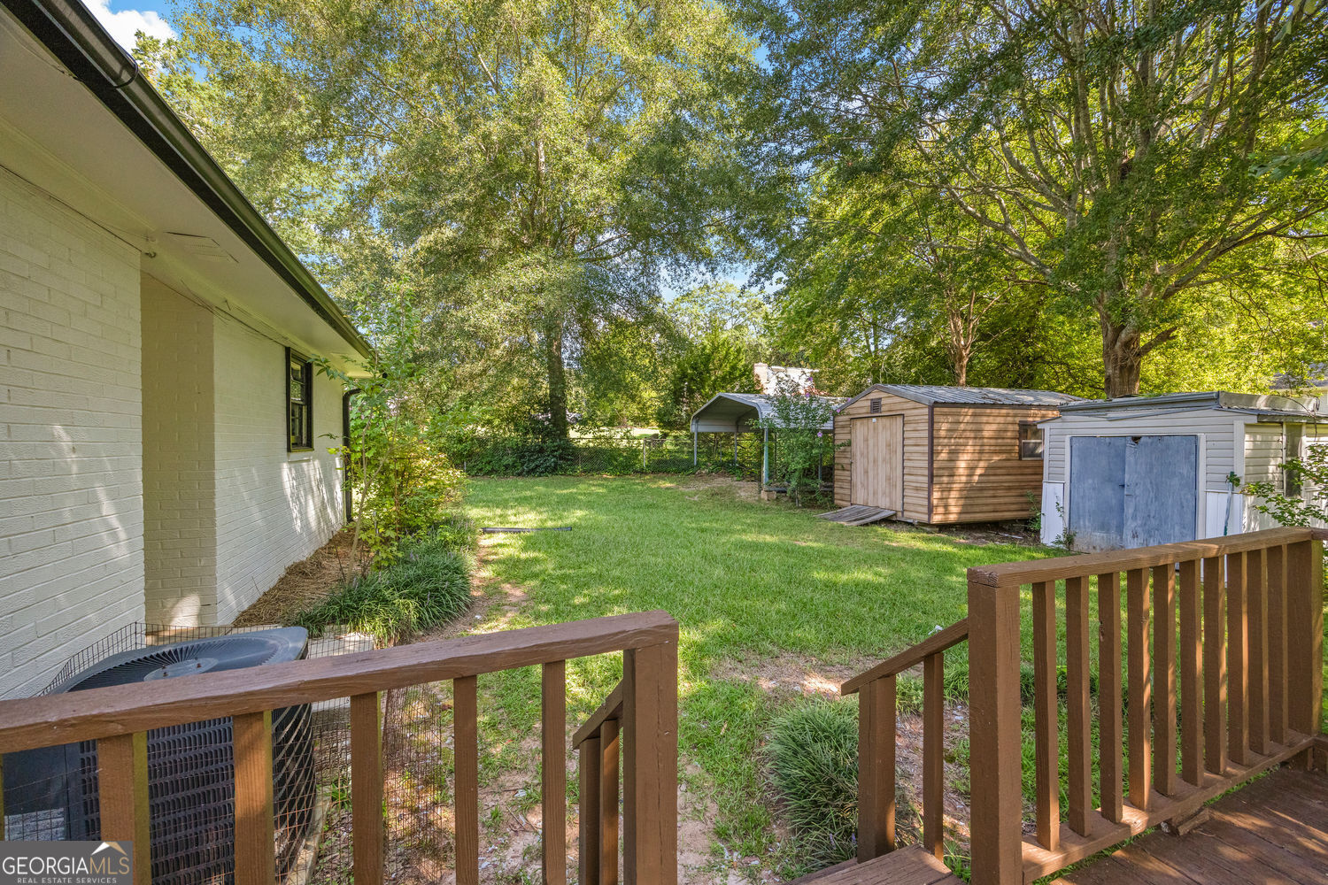 Toccoa, Georgia 30577, United States, 3 Bedrooms Bedrooms, ,2 BathroomsBathrooms,Residential,Active,205398