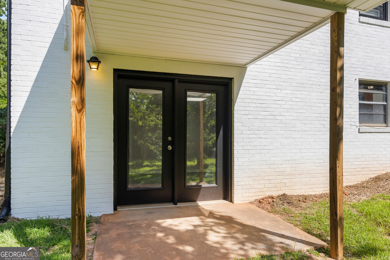 Toccoa, Georgia 30577, United States, 3 Bedrooms Bedrooms, ,2 BathroomsBathrooms,Residential,Active,205398