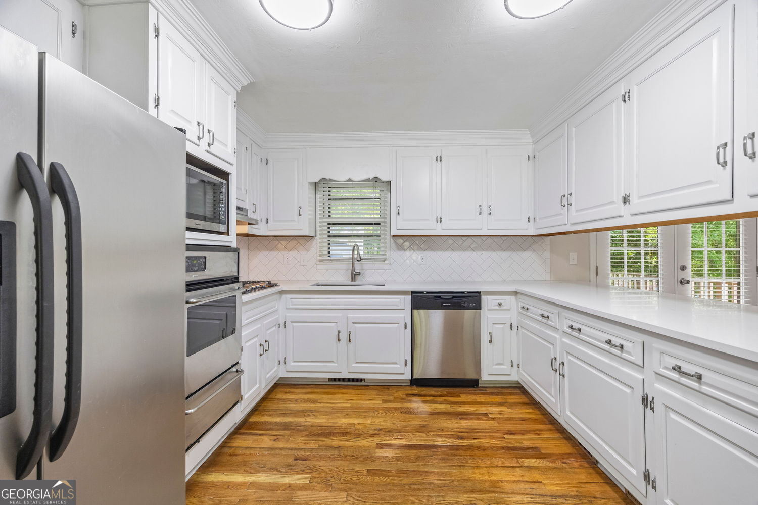 Toccoa, Georgia 30577, United States, 3 Bedrooms Bedrooms, ,2 BathroomsBathrooms,Residential,Active,205398