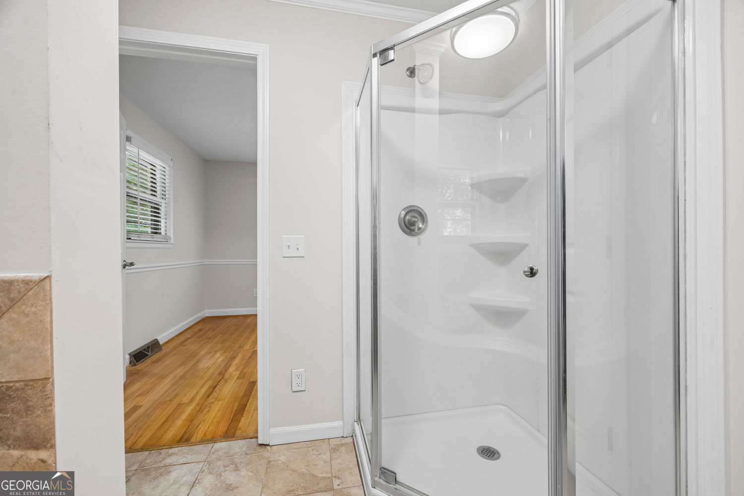 Toccoa, Georgia 30577, United States, 3 Bedrooms Bedrooms, ,2 BathroomsBathrooms,Residential,Active,205398