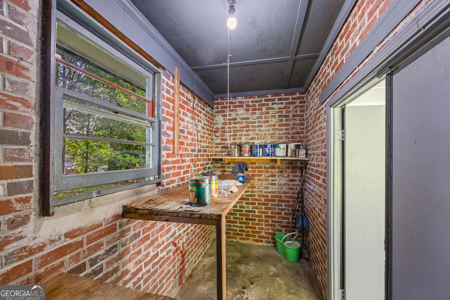 Toccoa, Georgia 30577, United States, 3 Bedrooms Bedrooms, ,2 BathroomsBathrooms,Residential,Active,205398