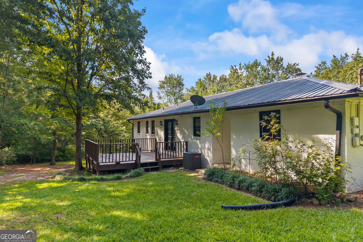 Toccoa, Georgia 30577, United States, 3 Bedrooms Bedrooms, ,2 BathroomsBathrooms,Residential,Active,205398