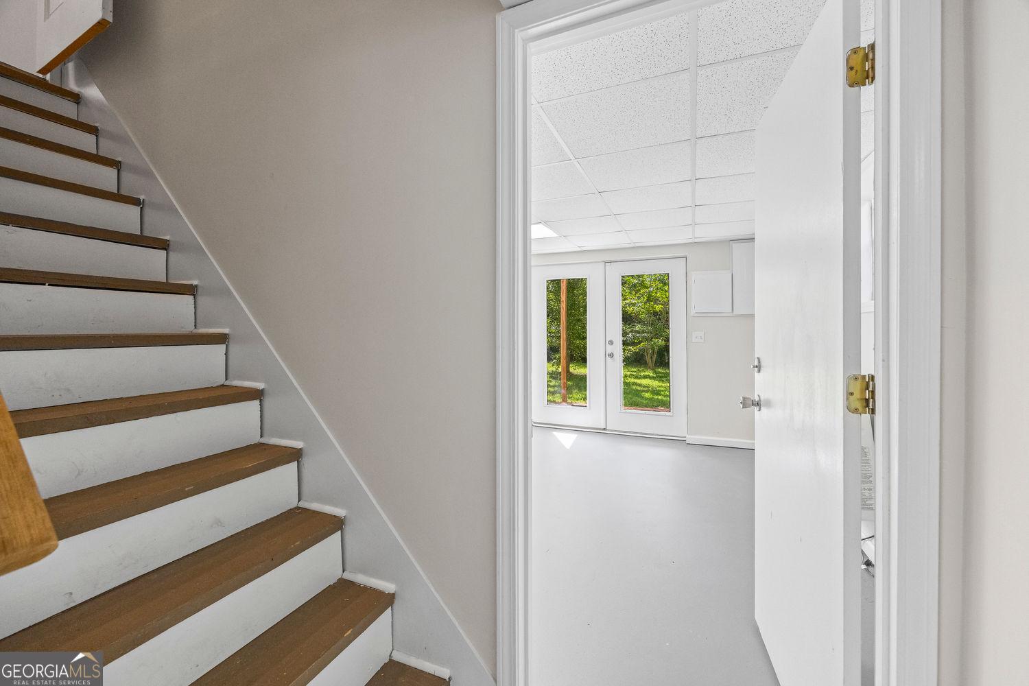 Toccoa, Georgia 30577, United States, 3 Bedrooms Bedrooms, ,2 BathroomsBathrooms,Residential,Active,205398