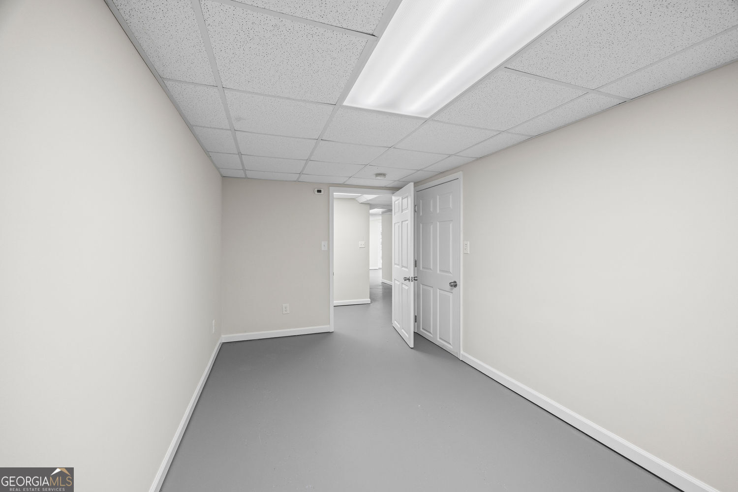 Toccoa, Georgia 30577, United States, 3 Bedrooms Bedrooms, ,2 BathroomsBathrooms,Residential,Active,205398