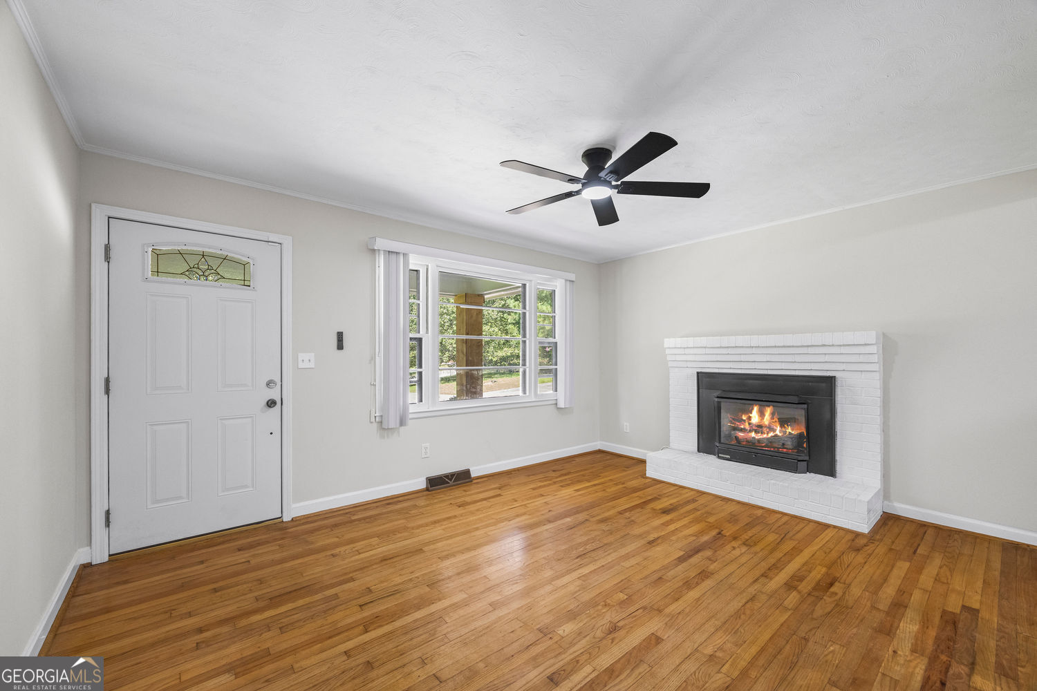 Toccoa, Georgia 30577, United States, 3 Bedrooms Bedrooms, ,2 BathroomsBathrooms,Residential,Active,205398