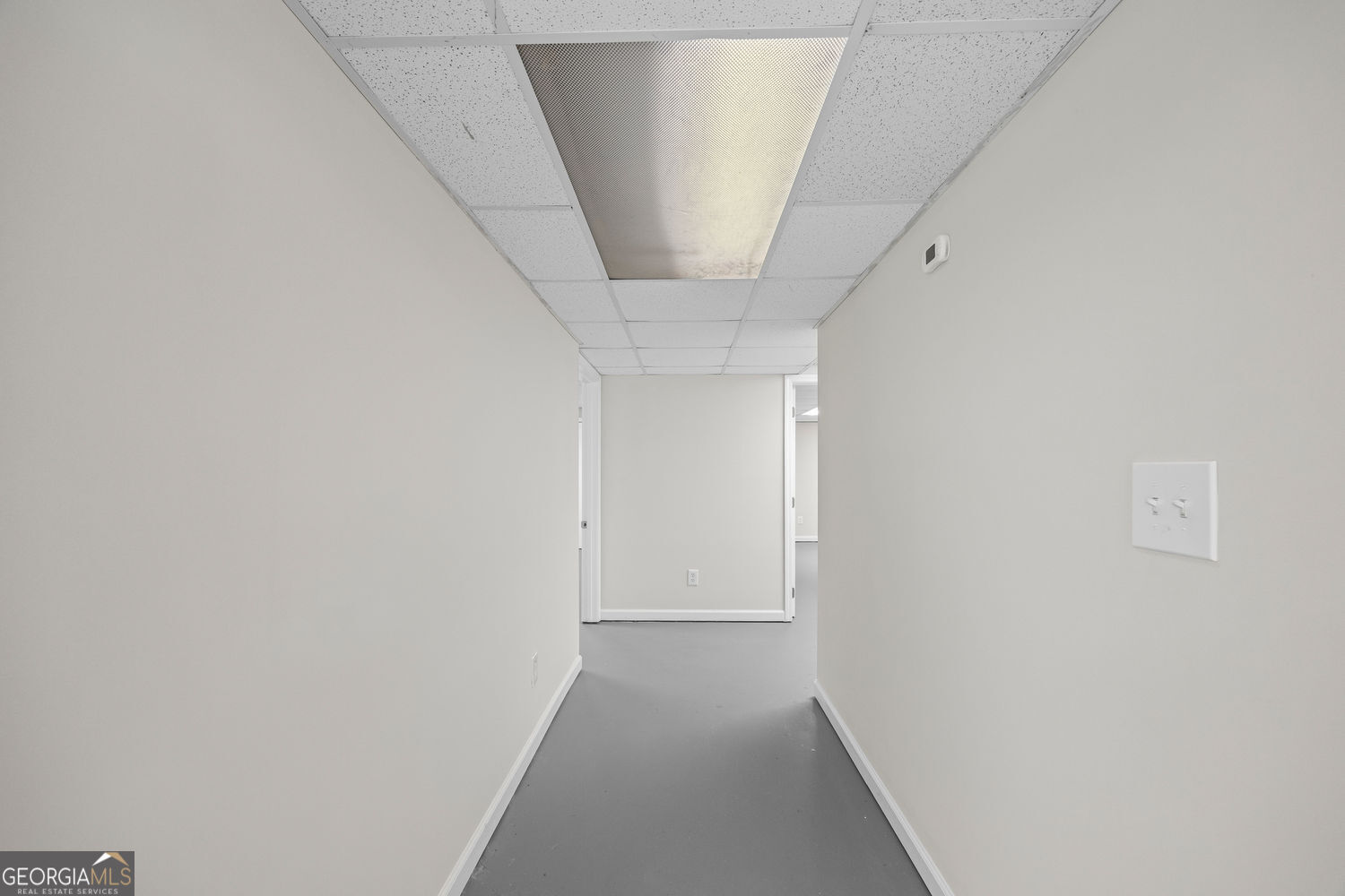 Toccoa, Georgia 30577, United States, 3 Bedrooms Bedrooms, ,2 BathroomsBathrooms,Residential,Active,205398