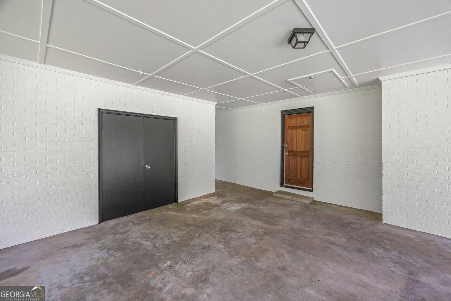 Toccoa, Georgia 30577, United States, 3 Bedrooms Bedrooms, ,2 BathroomsBathrooms,Residential,Active,205398