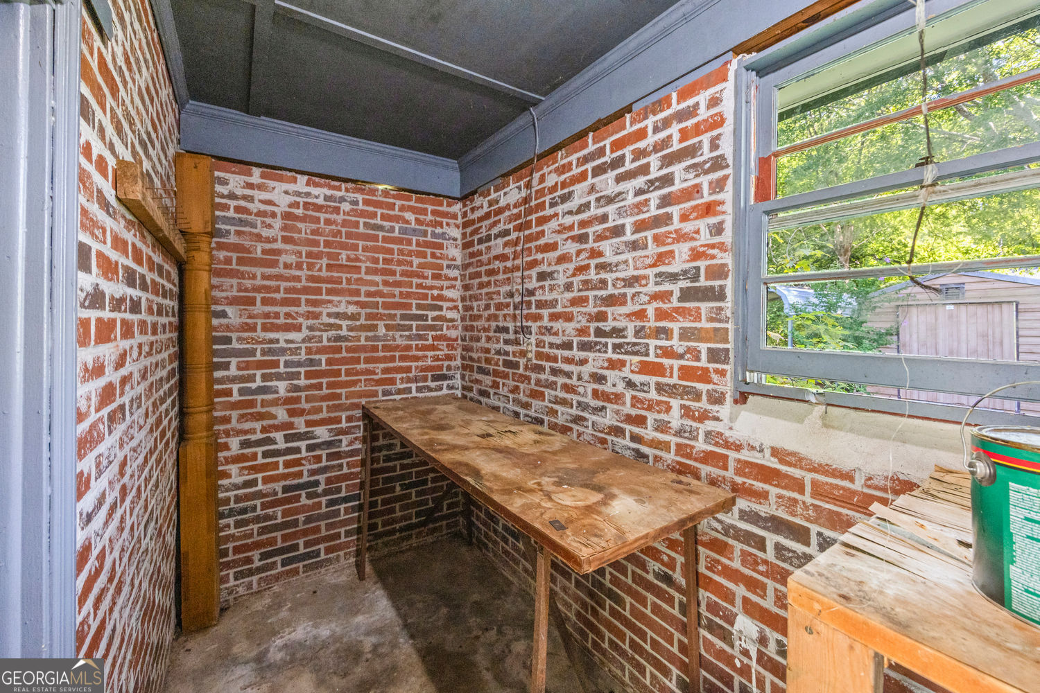 Toccoa, Georgia 30577, United States, 3 Bedrooms Bedrooms, ,2 BathroomsBathrooms,Residential,Active,205398