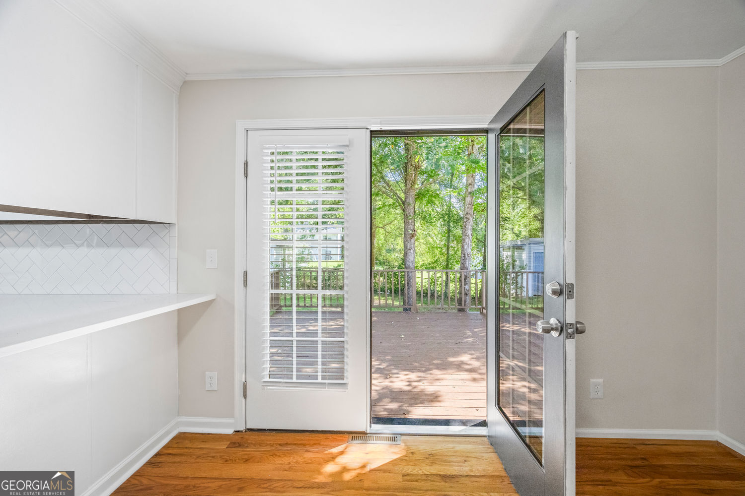 Toccoa, Georgia 30577, United States, 3 Bedrooms Bedrooms, ,2 BathroomsBathrooms,Residential,Active,205398