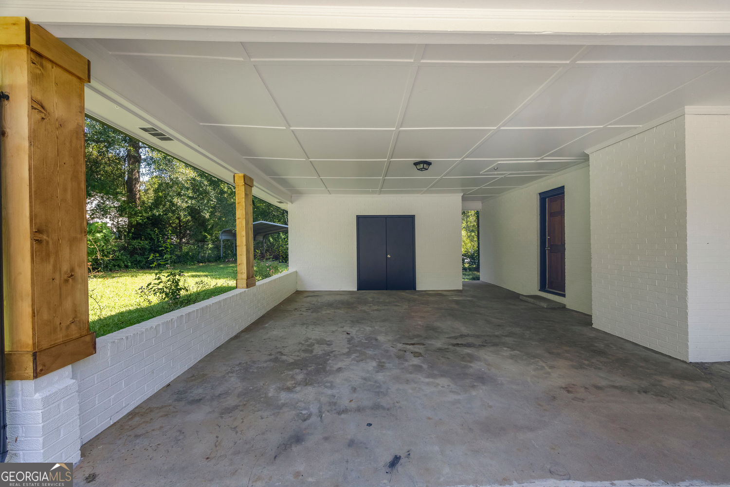 Toccoa, Georgia 30577, United States, 3 Bedrooms Bedrooms, ,2 BathroomsBathrooms,Residential,Active,205398