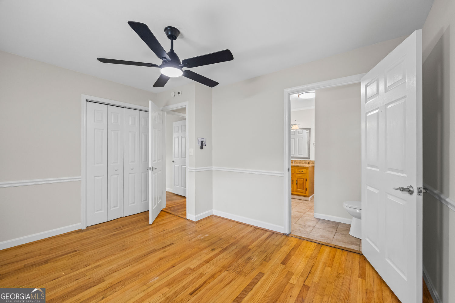 Toccoa, Georgia 30577, United States, 3 Bedrooms Bedrooms, ,2 BathroomsBathrooms,Residential,Active,205398