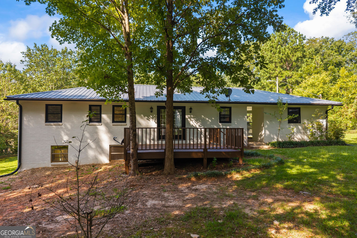 Toccoa, Georgia 30577, United States, 3 Bedrooms Bedrooms, ,2 BathroomsBathrooms,Residential,Active,205398