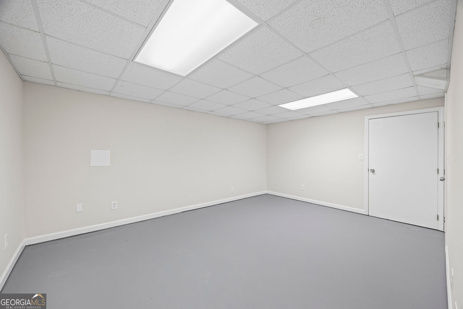 Toccoa, Georgia 30577, United States, 3 Bedrooms Bedrooms, ,2 BathroomsBathrooms,Residential,Active,205398