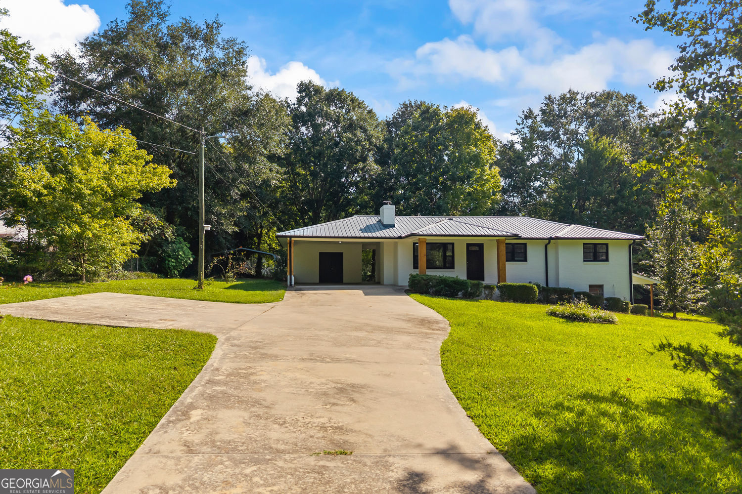 Toccoa, Georgia 30577, United States, 3 Bedrooms Bedrooms, ,2 BathroomsBathrooms,Residential,Active,205398