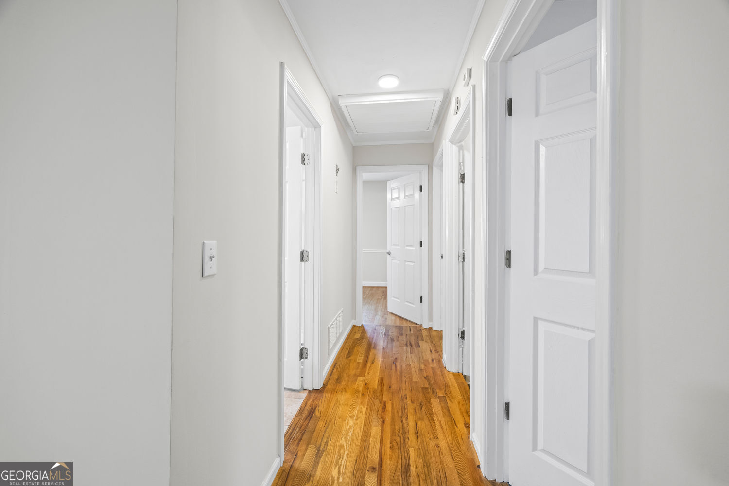 Toccoa, Georgia 30577, United States, 3 Bedrooms Bedrooms, ,2 BathroomsBathrooms,Residential,Active,205398