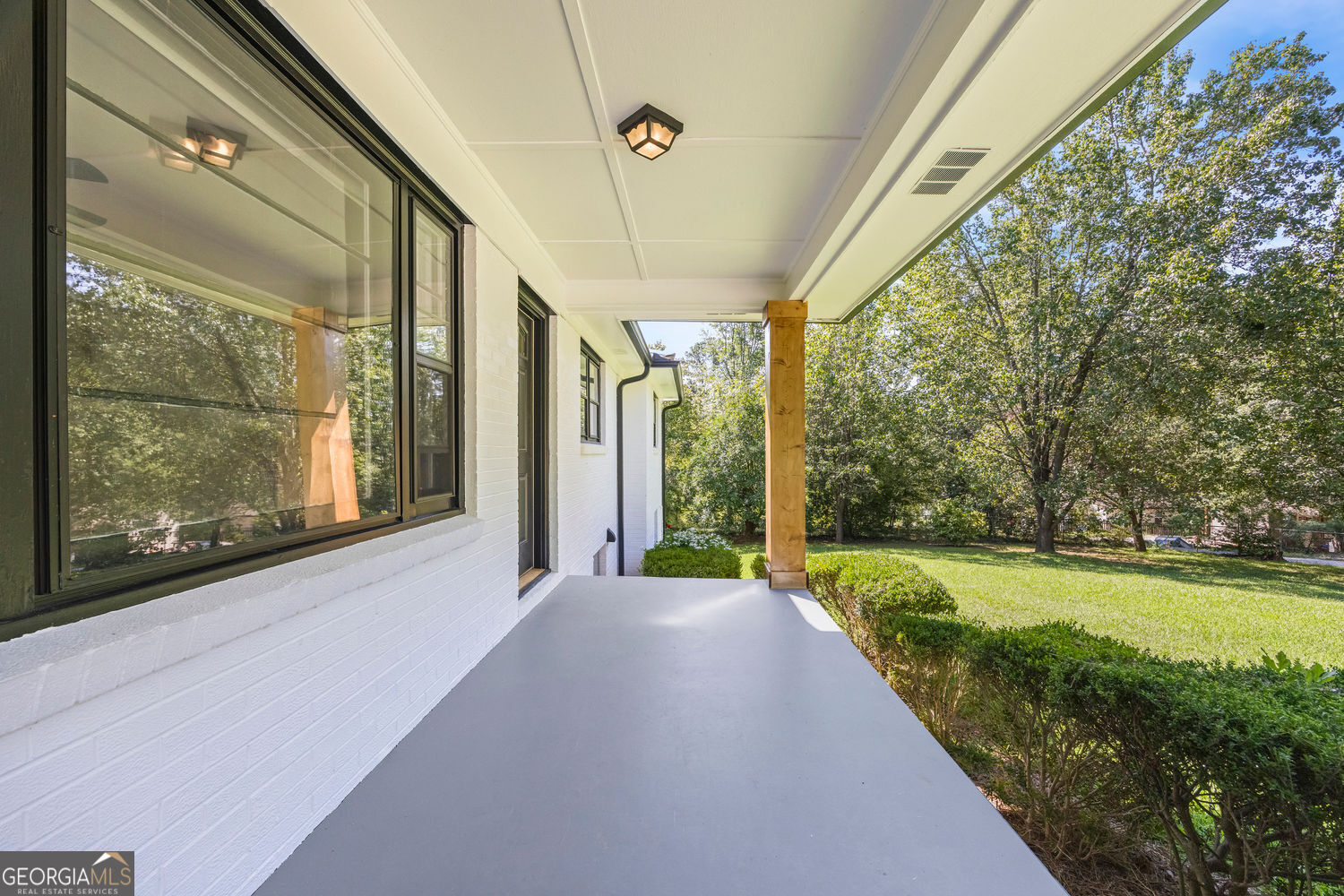 Toccoa, Georgia 30577, United States, 3 Bedrooms Bedrooms, ,2 BathroomsBathrooms,Residential,Active,205398