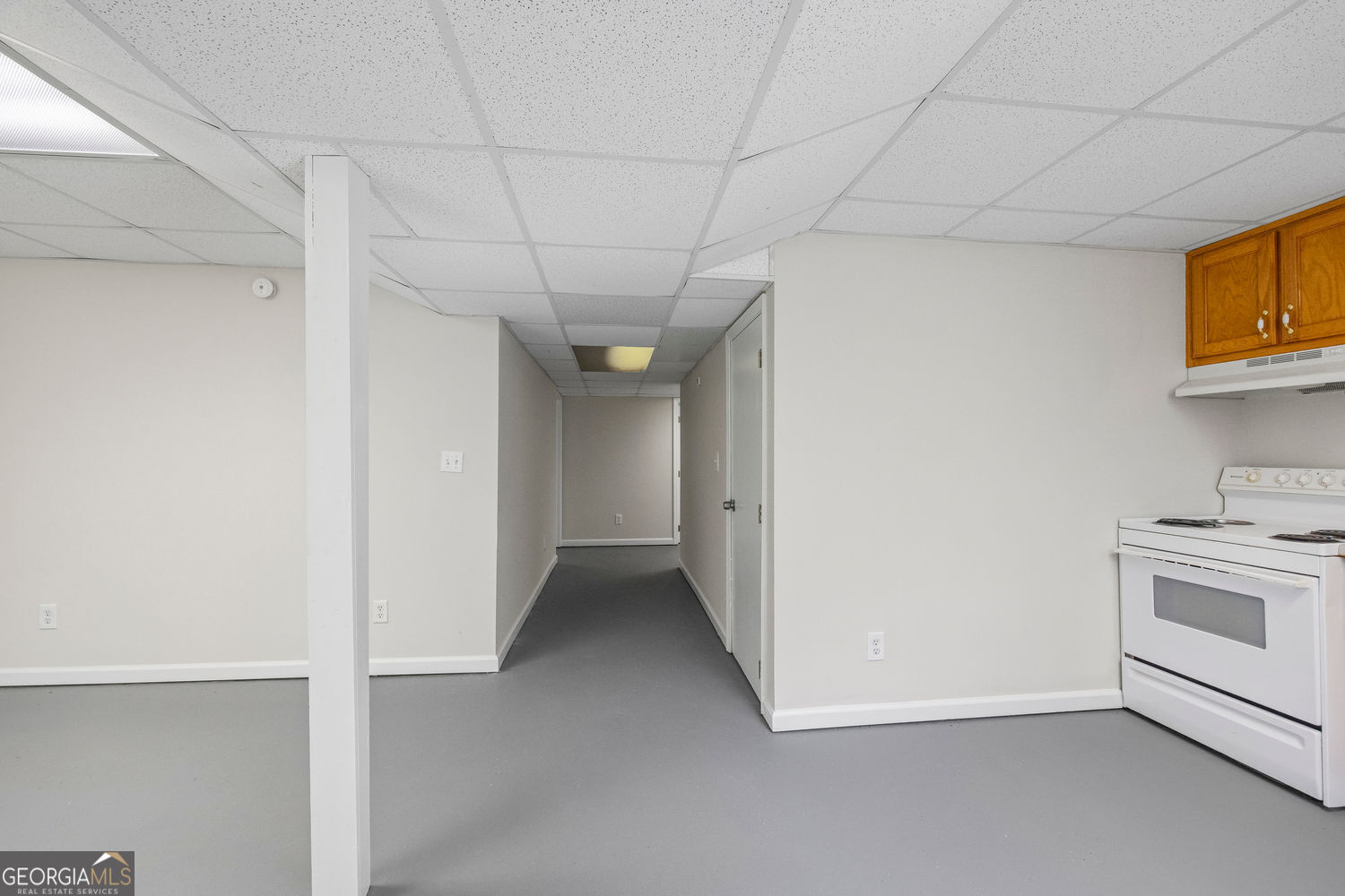 Toccoa, Georgia 30577, United States, 3 Bedrooms Bedrooms, ,2 BathroomsBathrooms,Residential,Active,205398