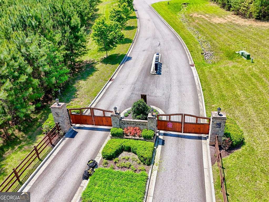 LOT 114 Sandy Lake LN