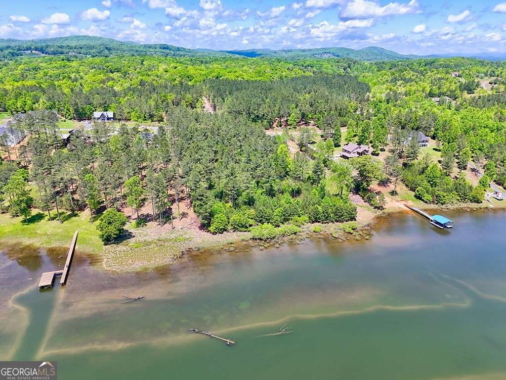 LOT 114 Sandy Lake LN