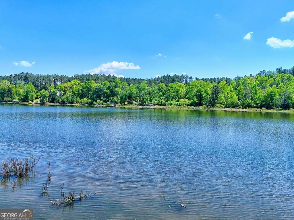 LOT 114 Sandy Lake LN